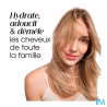 KLORANE SH SOLIDE AVOINE 80G