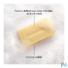 KLORANE SH SOLIDE AVOINE 80G