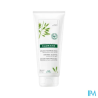 KLORANE AP/SH AVOINE 200ML