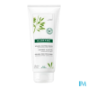 KLORANE AP/SH AVOINE 200ML