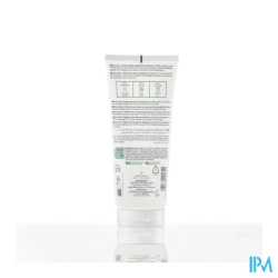 KLORANE AP/SH AVOINE 200ML