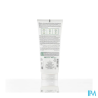 KLORANE AP/SH AVOINE 200ML