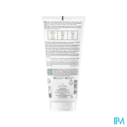 KLORANE AP/SH AVOINE 200ML