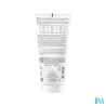 KLORANE AP/SH AVOINE 200ML