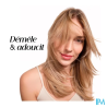 KLORANE AP/SH AVOINE 200ML