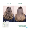 KLORANE AP/SH AVOINE 200ML