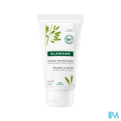 KLORANE AP/SH AVOINE 50ML