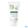 KLORANE AP/SH AVOINE 50ML