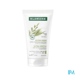 KLORANE AP/SH AVOINE 50ML