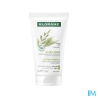 KLORANE AP/SH AVOINE 50ML