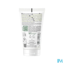 KLORANE AP/SH AVOINE 50ML