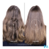 KLORANE AP/SH AVOINE 50ML
