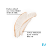 KLORANE AP/SH AVOINE 50ML