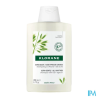 KLORANE SH AVOINE 100ML
