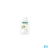 KLORANE SH AVOINE 100ML