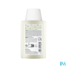 KLORANE SH AVOINE 100ML