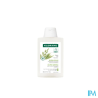 KLORANE SH AVOINE 200ML