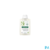 KLORANE SH AVOINE 200ML