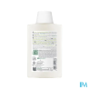 KLORANE SH AVOINE 200ML