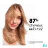 KLORANE SH AVOINE 200ML