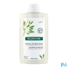 KLORANE SH AVOINE 400ML