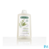 KLORANE SH AVOINE 400ML