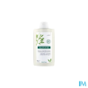 KLORANE SH AVOINE 400ML