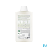 KLORANE SH AVOINE 400ML
