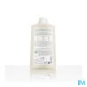 KLORANE SH AVOINE 400ML