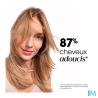 KLORANE SH AVOINE 400ML