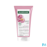 KLORANE AP/SH PIVOINE BIO 150ML