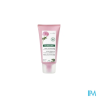 KLORANE AP/SH PIVOINE BIO 150ML