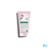 KLORANE AP/SH PIVOINE BIO 150ML