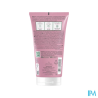 KLORANE AP/SH PIVOINE BIO 150ML