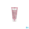 KLORANE AP/SH PIVOINE BIO 150ML