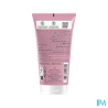 KLORANE AP/SH PIVOINE BIO 150ML