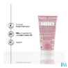 KLORANE AP/SH PIVOINE BIO 150ML