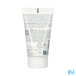 AVENE COLDCREAM CR MAIN CONC 50ML