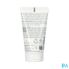 AVENE COLDCREAM CR MAIN CONC 50ML