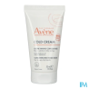 AVENE COLDCREAM CR MAIN CONC 50ML