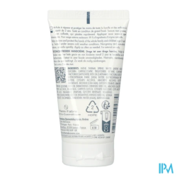AVENE COLDCREAM CR MAIN CONC 50ML