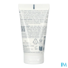 AVENE COLDCREAM CR MAIN CONC 50ML