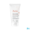 AVENE COLDCREAM CR MAIN CONC 50ML
