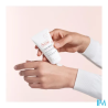 AVENE COLDCREAM CR MAIN CONC 50ML