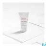 AVENE COLDCREAM CR MAIN CONC 50ML