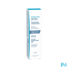 KERACNYL STOP BOUTON GEL 10ML