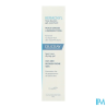 KERACNYL STOP BOUTON GEL 10ML