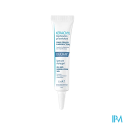 KERACNYL STOP BOUTON GEL 10ML