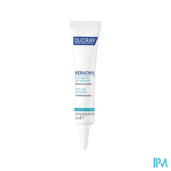 KERACNYL STOP BOUTON GEL 10ML