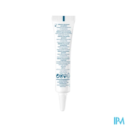 KERACNYL STOP BOUTON GEL 10ML